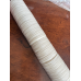 Целюлозна ковбасна оболонка для домашніх ковбас “mr.casing“ д-45, колір безкольорова (гофр.33.4м)