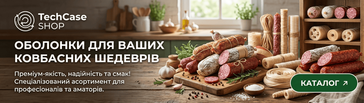 Акційні товари