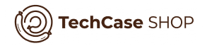 TechCase Shop